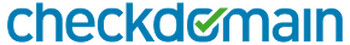 www.checkdomain.de/?utm_source=checkdomain&utm_medium=standby&utm_campaign=www.mein-stadt-rabatt.com